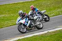anglesey-no-limits-trackday;anglesey-photographs;anglesey-trackday-photographs;enduro-digital-images;event-digital-images;eventdigitalimages;no-limits-trackdays;peter-wileman-photography;racing-digital-images;trac-mon;trackday-digital-images;trackday-photos;ty-croes